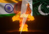 India, Pakistan, and the Path Toward Nuclear Disarmament