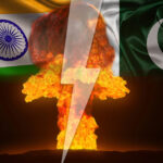 India, Pakistan, and the Path Toward Nuclear Disarmament