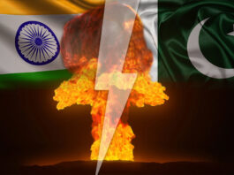 India, Pakistan, and the Path Toward Nuclear Disarmament