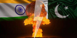 India, Pakistan, and the Path Toward Nuclear Disarmament