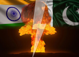 India, Pakistan, and the Path Toward Nuclear Disarmament