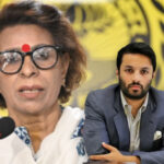 Indian Media Questions Muslim Academic's Arrest Over Operation Sindoor Remarks