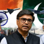 India’s Foreign Secretary Denies US Role in Ceasefire with Pakistan