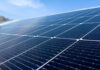 International Steels Limited Powers Forward with 6.4 MW Solar Shift