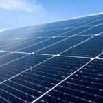 International Steels Limited Powers Forward with 6.4 MW Solar Shift