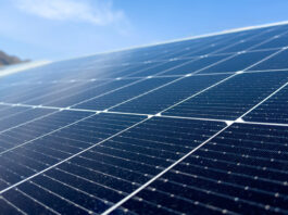 International Steels Limited Powers Forward with 6.4 MW Solar Shift International Steels Limited Powers Forward with 6.4 MW Solar Shift