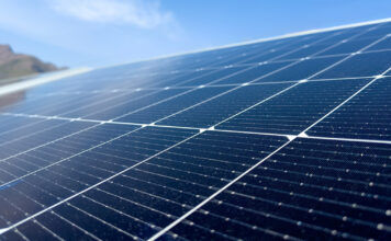 International Steels Limited Powers Forward with 6.4 MW Solar Shift