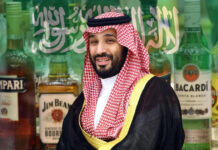 is-saudi-arabia-really-lifting-its-73-year-old-alcohol-ban
