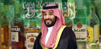 is-saudi-arabia-really-lifting-its-73-year-old-alcohol-ban