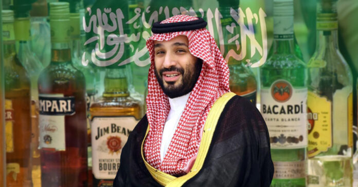 is-saudi-arabia-really-lifting-its-73-year-old-alcohol-ban
