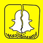 Is Snapchat Down in Pakistan Users Locked Outside as App Suffers Major Crash- keyword Snapchat down in Pakistan