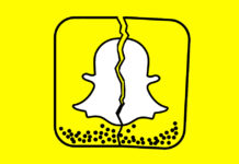 Is Snapchat Down in Pakistan Users Locked Outside as App Suffers Major Crash- keyword Snapchat down in Pakistan