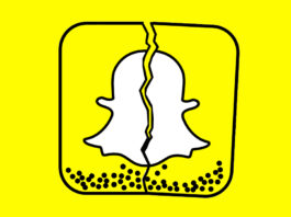 Is Snapchat Down in Pakistan Users Locked Outside as App Suffers Major Crash- keyword Snapchat down in Pakistan