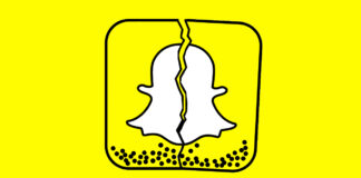 Is Snapchat Down in Pakistan Users Locked Outside as App Suffers Major Crash- keyword Snapchat down in Pakistan