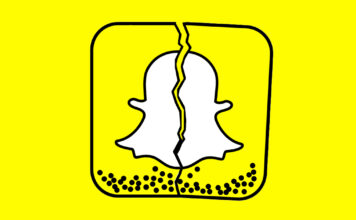 Is Snapchat Down in Pakistan Users Locked Outside as App Suffers Major Crash- keyword Snapchat down in Pakistan