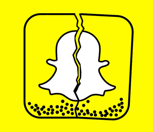 Is Snapchat Down in Pakistan Users Locked Outside as App Suffers Major Crash- keyword Snapchat down in Pakistan