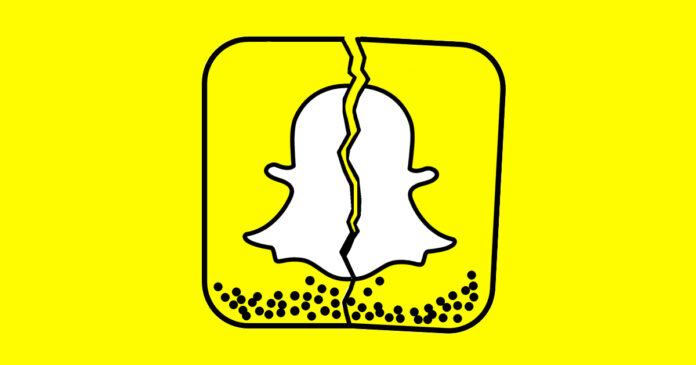 Is Snapchat Down in Pakistan_ Users Locked Outside as App Suffers Major Crash- keyword_ Snapchat down in Pakistan Is Snapchat Down in Pakistan Users Locked Outside as App Suffers Major Crash- keyword Snapchat down in Pakistan