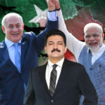 israel-india-collaboration-in-operation-sindoor-revealed-hamid-mir-cites-zee-news-report