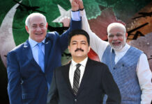 israel-india-collaboration-in-operation-sindoor-revealed-hamid-mir-cites-zee-news-report