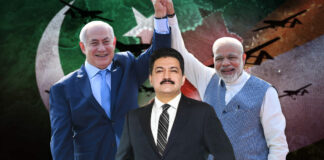 israel-india-collaboration-in-operation-sindoor-revealed-hamid-mir-cites-zee-news-report