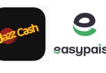 jazzcash-vs-easypaisa-comparison-