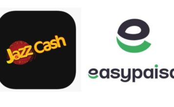 jazzcash-vs-easypaisa-comparison-
