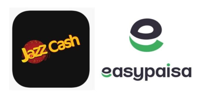 jazzcash-vs-easypaisa-comparison-