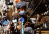 Karachi Bans Illegal Cattle Markets Under Section 144