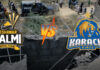 Karachi Kings vs Peshawar Zalmi PSL Match Cancelled Amid Rising Tensions Between Pakistan and India