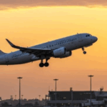 Karachi, Lahore, Sialkot Airports Shut Down Temporarily Amid Security Threats