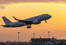 Karachi, Lahore, Sialkot Airports Shut Down Temporarily Amid Security Threats