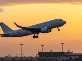 Karachi, Lahore, Sialkot Airports Shut Down Temporarily Amid Security Threats