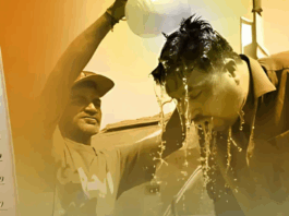 Karachi Set To Face Intense Heatwave For The Next Five Days