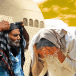 karachis-temperature-is-expected-to-reach-39c-today