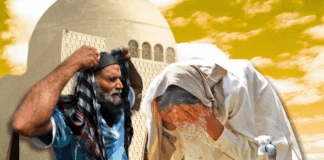 karachis-temperature-is-expected-to-reach-39c-today