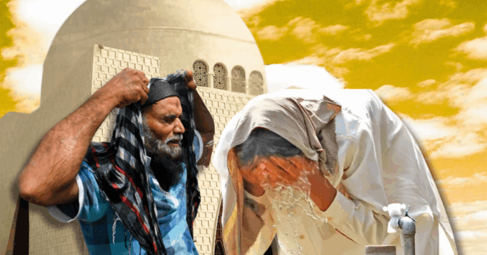 karachis-temperature-is-expected-to-reach-39c-today