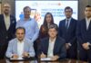 Karandaaz and Vizpro Partner to Digitize Retail Payments and Expand Financing Access for Small Merchants