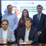 Karandaaz and Vizpro Partner to Digitize Retail Payments and Expand Financing Access for Small Merchants