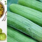 Summer Season Vegetables in Pakistan and How You Can Get the Most Out of Them