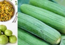 Summer Season Vegetables in Pakistan and How You Can Get the Most Out of Them