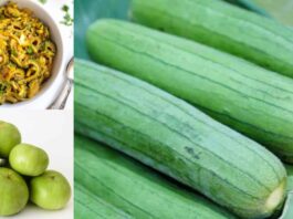 Summer Season Vegetables in Pakistan and How You Can Get the Most Out of Them