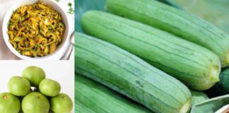 Summer Season Vegetables in Pakistan and How You Can Get the Most Out of Them