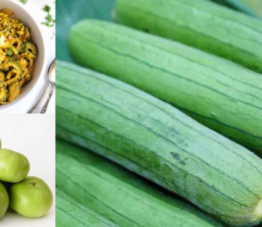 Summer Season Vegetables in Pakistan and How You Can Get the Most Out of Them