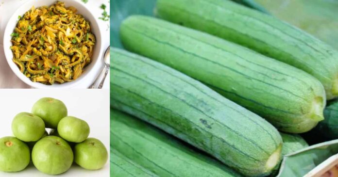 Summer Season Vegetables in Pakistan and How You Can Get the Most Out of Them