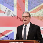 Kier Starmer Announces New Strict UK Immigration Rules: Here’s What You Should Know