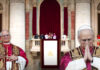 Leo XIC Becomes the New Pope_ Here’s What We Know About Him