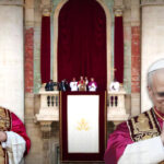 Leo XIC Becomes the New Pope_ Here’s What We Know About Him