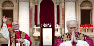 Leo XIC Becomes the New Pope_ Here’s What We Know About Him