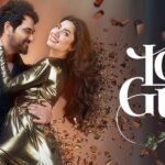 Humayun Saeed is Back with Mahira Khan in Quirky Rom-Com Love Guru – Trailer Out Now