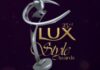 Lux Style Awards Cancelled Over Security Fears